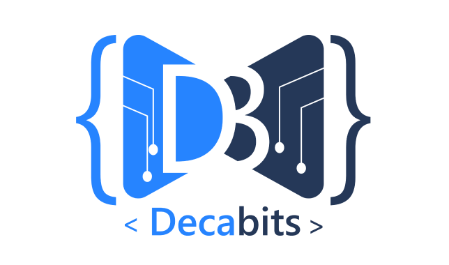 Decabits Software